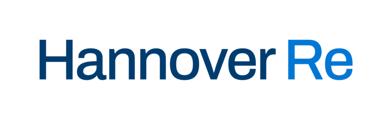 Hannover Re
