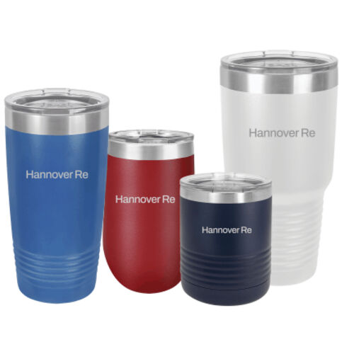 Tumblers & Water Bottles Thumbnail