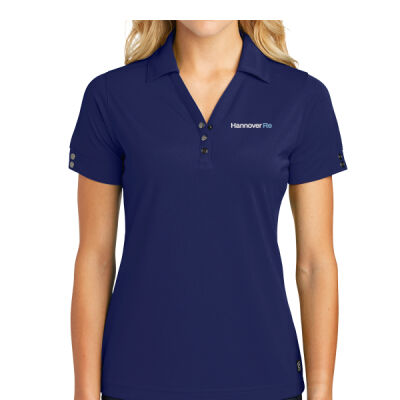 OGIO Glam Polo - LOG105 Thumbnail