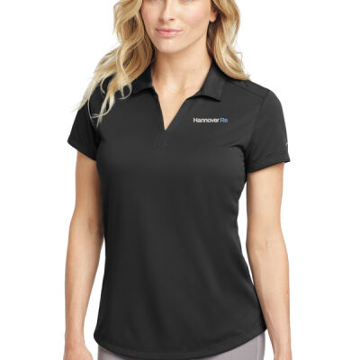 Ladies Dri FIT Legacy Polo - 838957  Thumbnail
