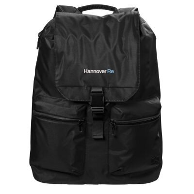 OGIO Evolution Backpack - 91015 Thumbnail