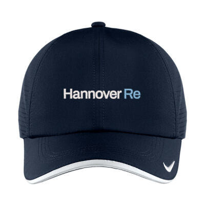 Dri FIT Perforated Performance Cap - NKFB6445 Thumbnail