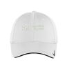 Dri FIT Stretch Mesh Sandwich Bill Cap Thumbnail