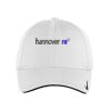 Dri FIT Stretch Mesh Sandwich Bill Cap Thumbnail