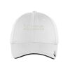 Dri FIT Stretch Mesh Sandwich Bill Cap Thumbnail
