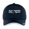 Dri FIT Perforated Performance Cap Thumbnail