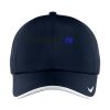 Dri FIT Perforated Performance Cap Thumbnail