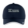 Dri FIT Perforated Performance Cap Thumbnail