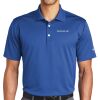 Tech Basic Dri FIT Polo Thumbnail