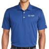 Tech Basic Dri FIT Polo Thumbnail