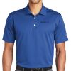 Tech Basic Dri FIT Polo Thumbnail