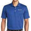 Tech Basic Dri FIT Polo Thumbnail