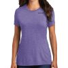Women's Perfect Tri ® Tee Thumbnail