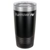 20 oz Polar Tumblers Thumbnail