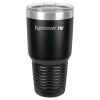 30 oz Polar Tumblers Thumbnail