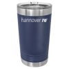 Pint 16 oz Polar Tumblers Thumbnail