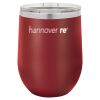 12 oz Polar Wine Tumbler Thumbnail