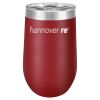 16 oz Polar Wine Tumbler Thumbnail